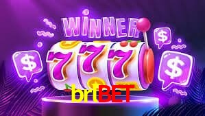 Welcome Bonus brlbet