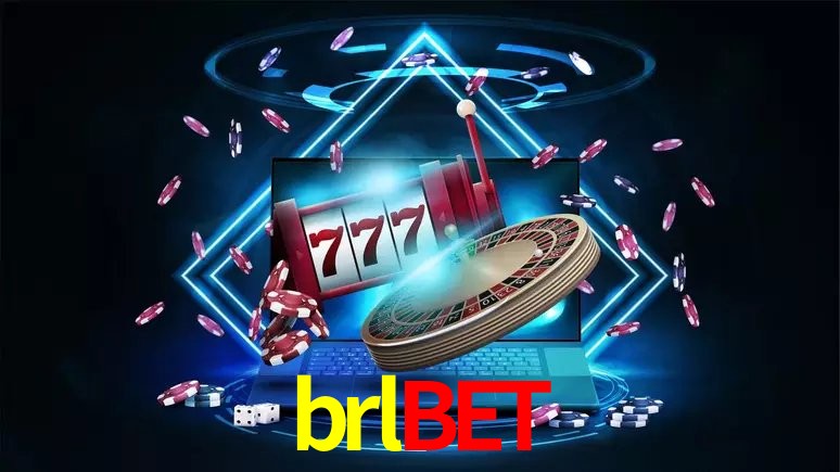 Experiência VIP brlbet