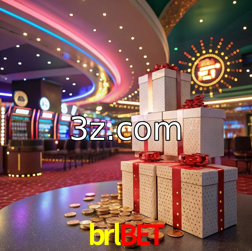 brlbet