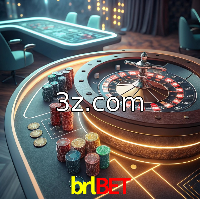 brlbet