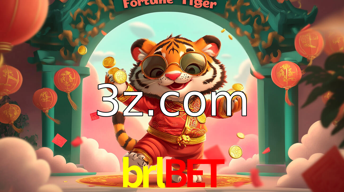 brlbet