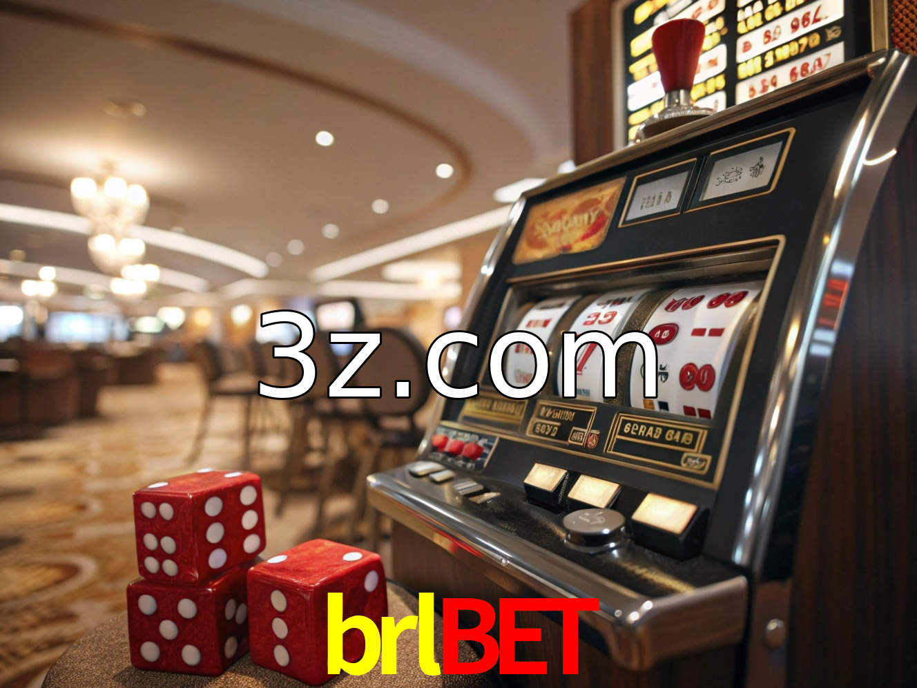 brlbet