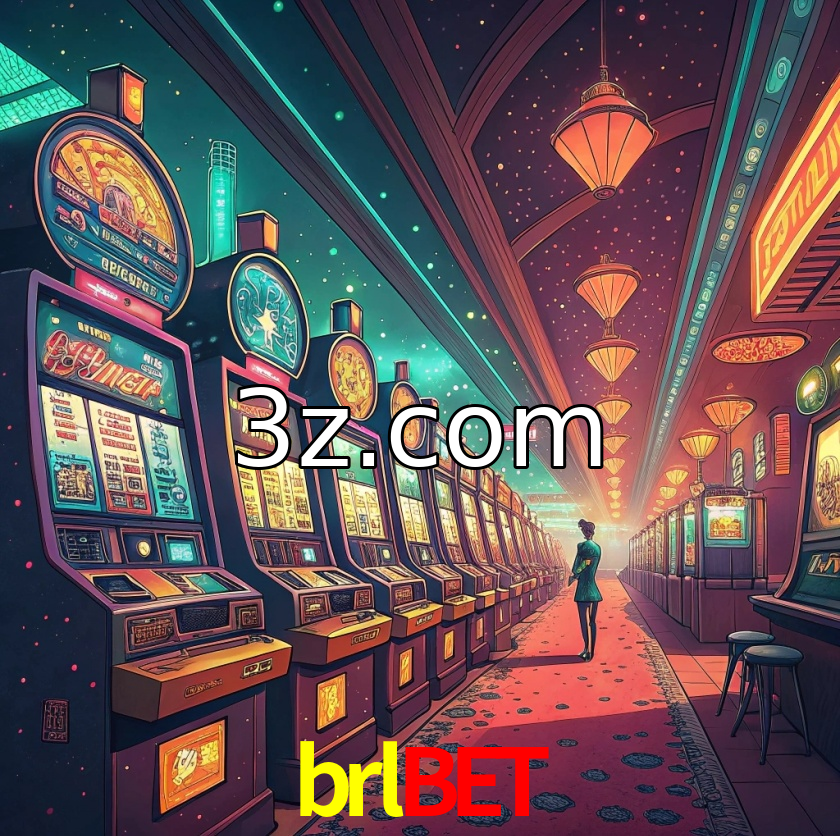  brlbet