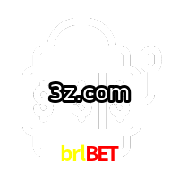  brlbet