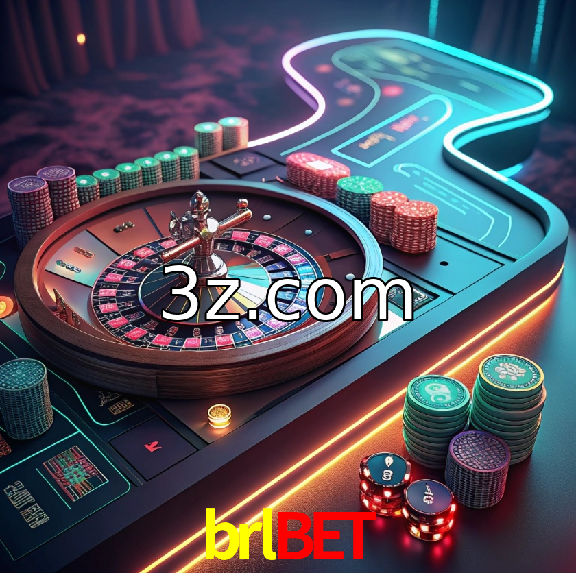  brlbet