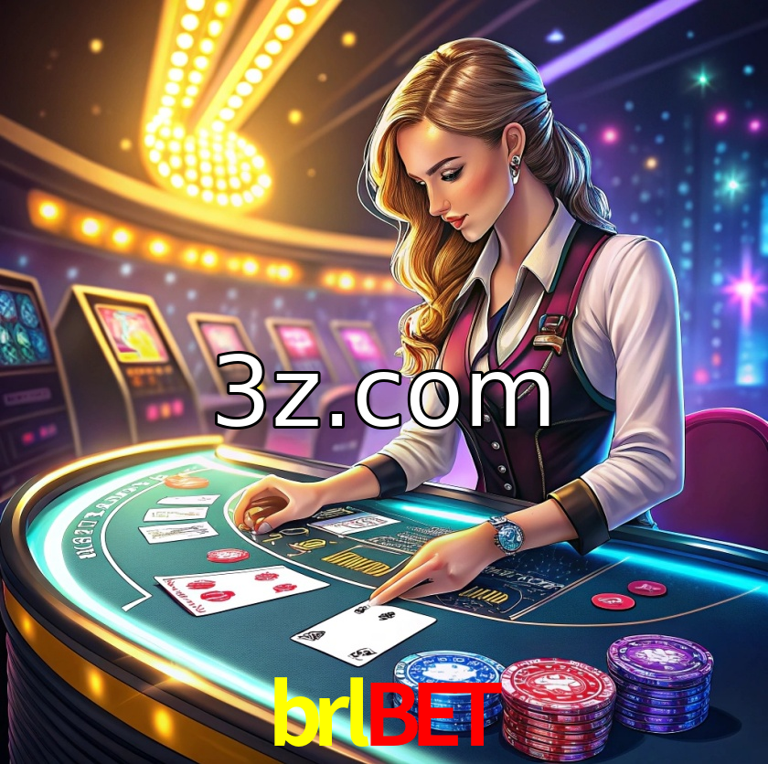 brlbet