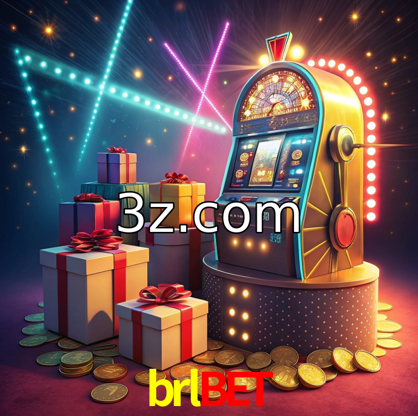  brlbet