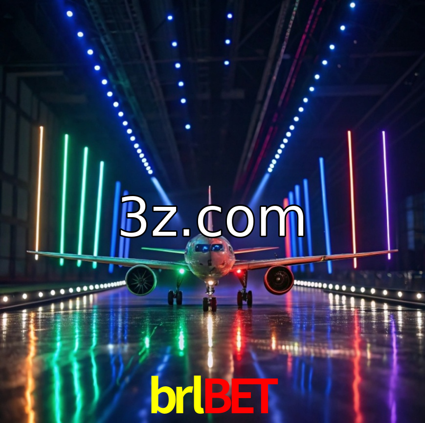 brlbet