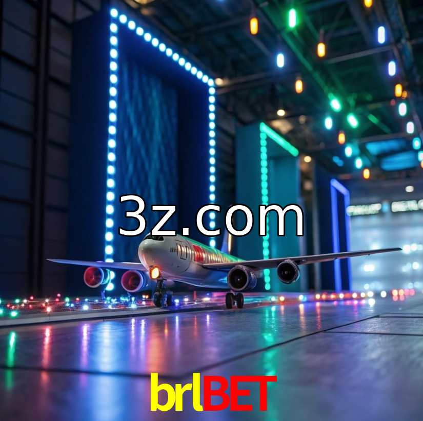 brlbet