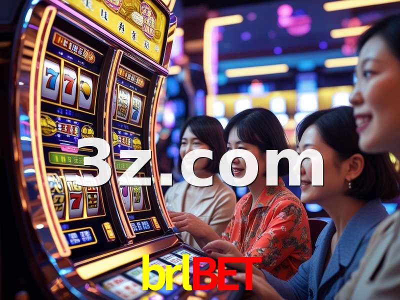 brlbet