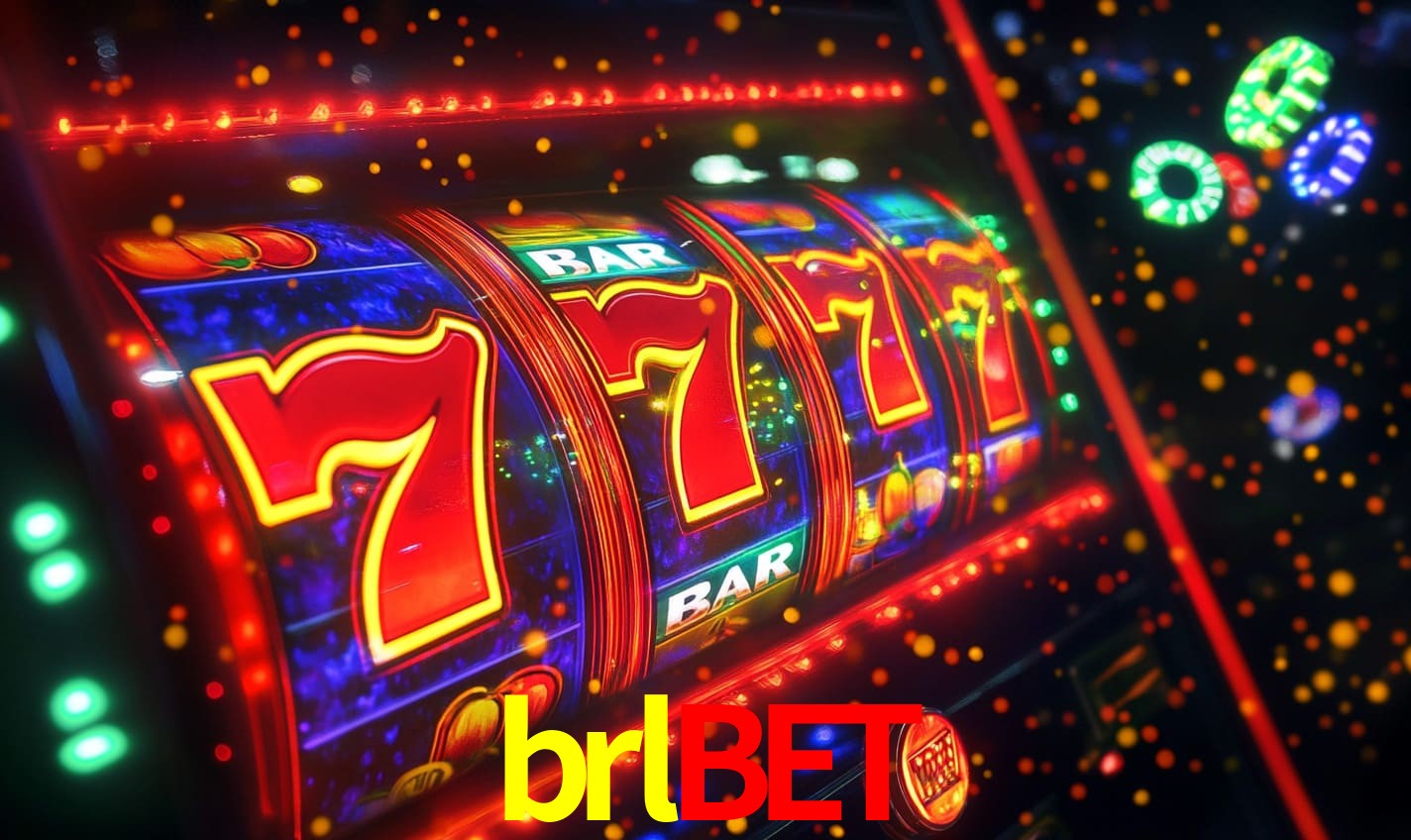 brlbet,brlbet com