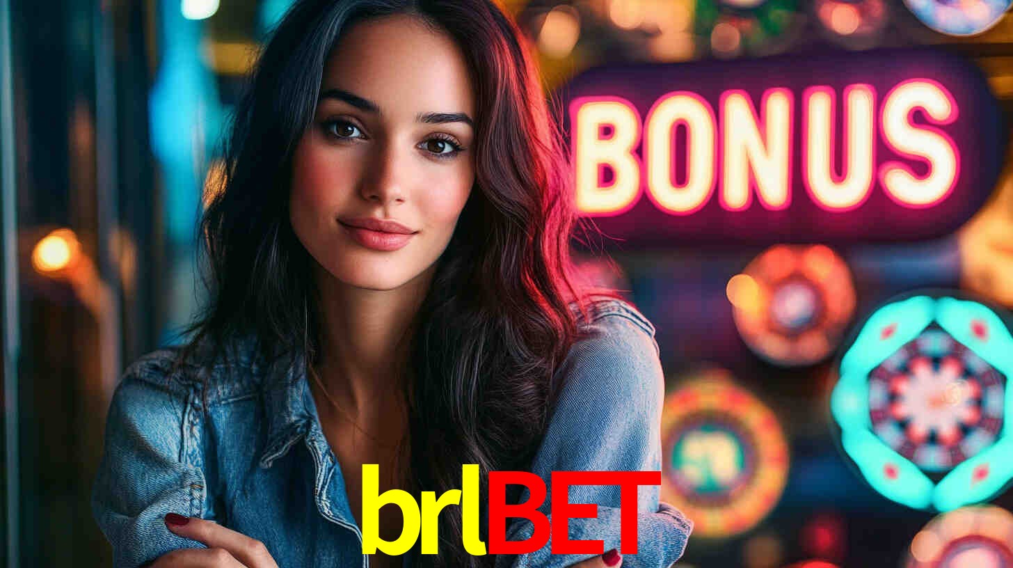 brlbet -  - brlbet com