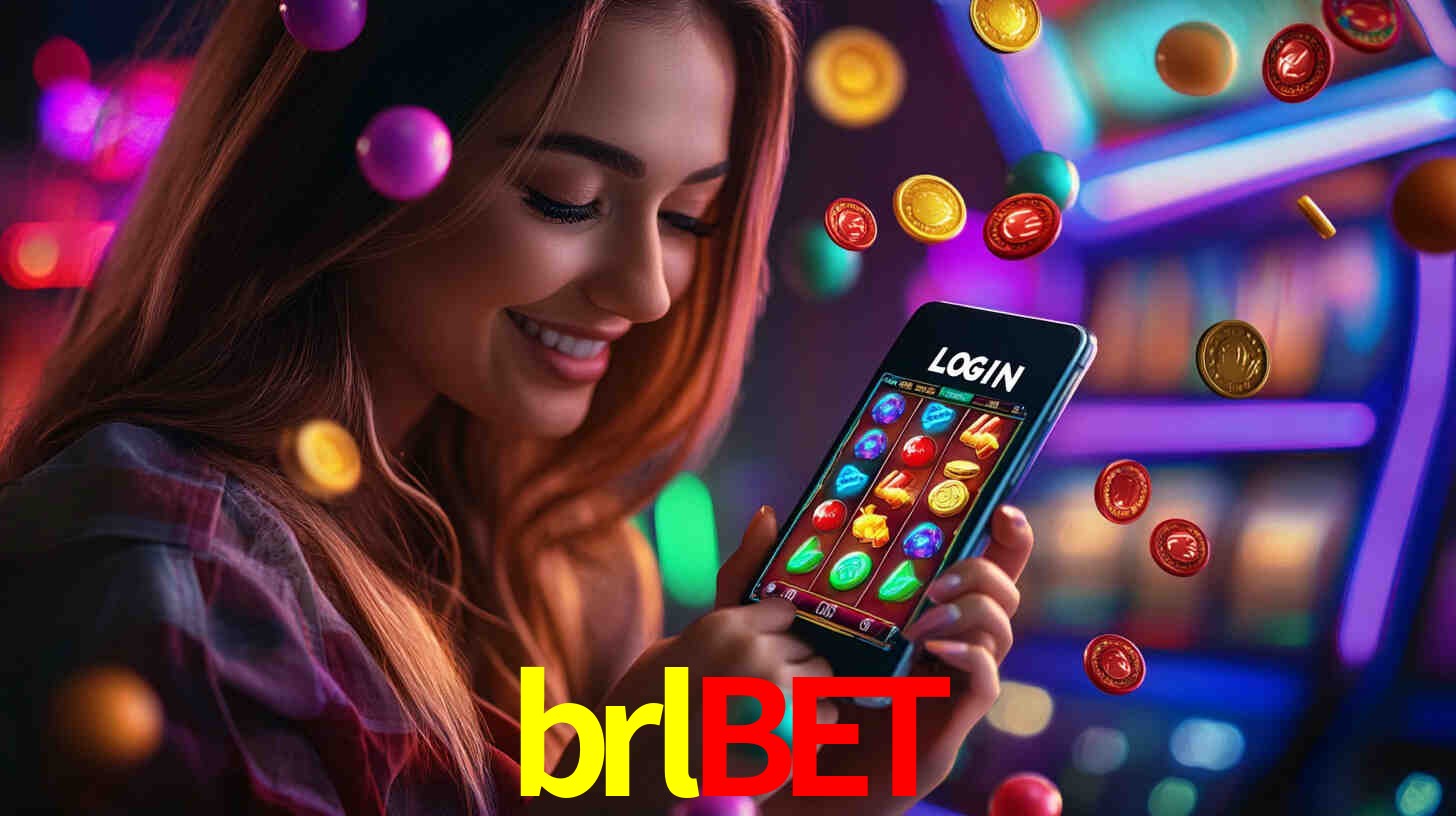 brlbet,brlbet com