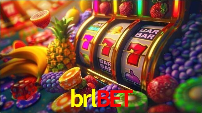 Flash Promotion brlbet