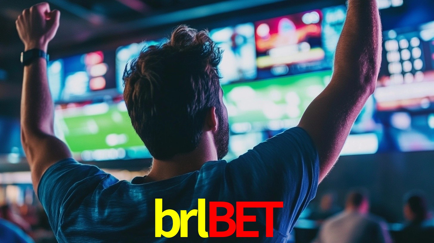Sinta a adrenalina dos jogos de cassino com brlbet