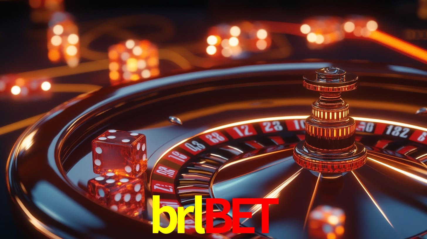 brlbet: Jogue Crash e Experimente Alta Recompensa Instantânea