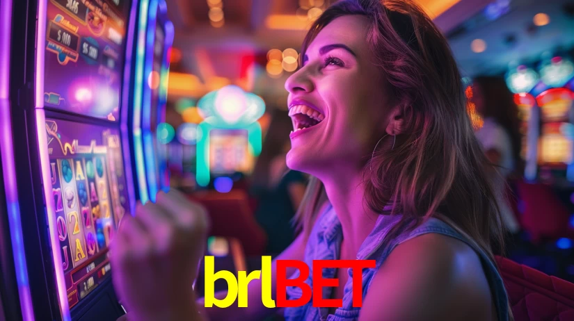 brlbet
