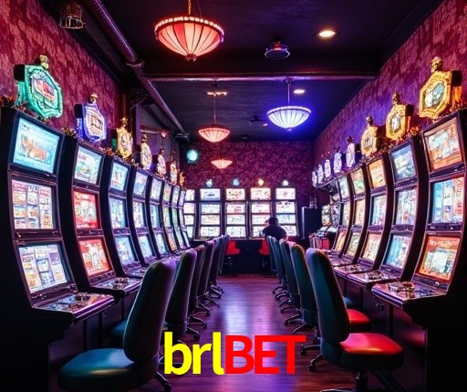 Promoções Sazonais brlbet