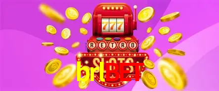 Descubra o Mundo do Cassino Online com brlbet