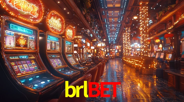 brlbet,brlbet com