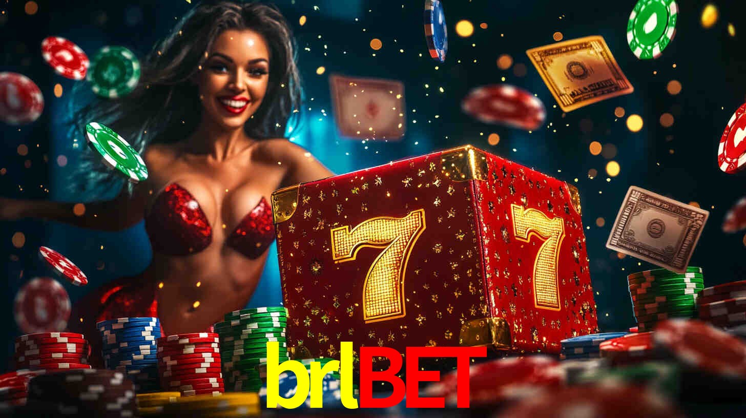 Apostas Esportivas na brlbet: Um Guia Completo