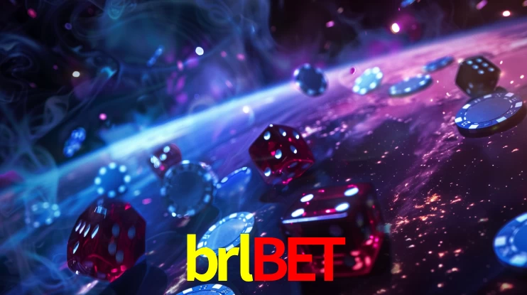 Slot Games brlbet