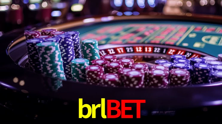 VIP Casino brlbet
