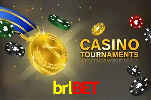 brlbet,brlbet com