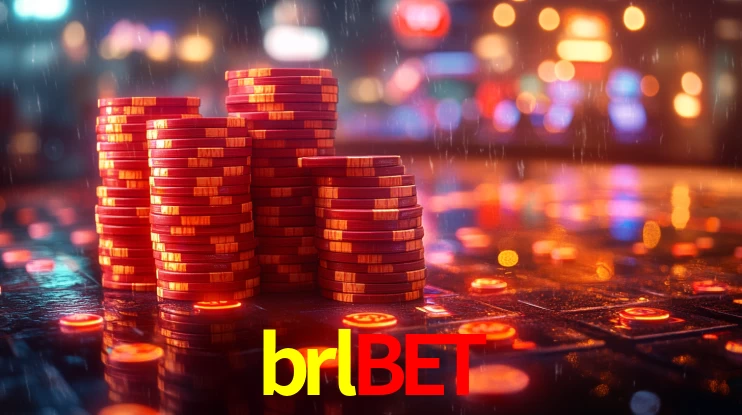 brlbet