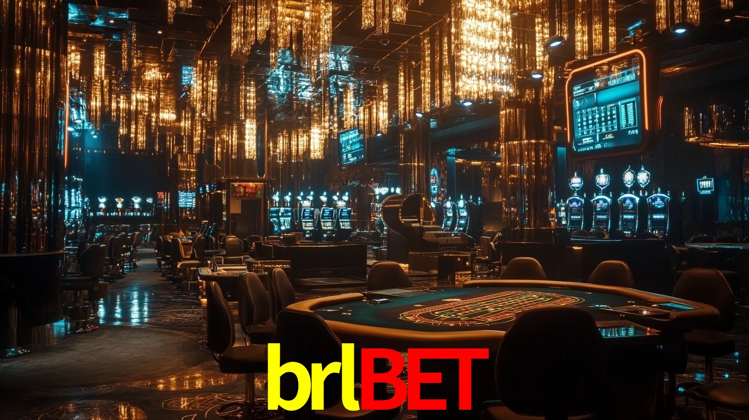 brlbet