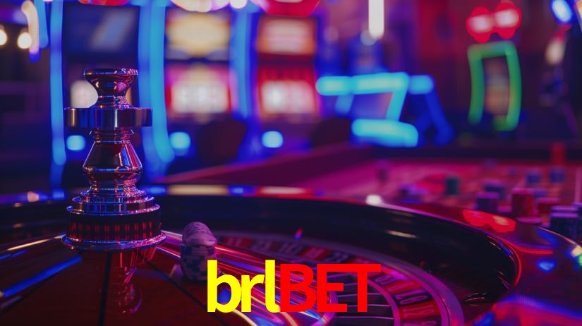brlbet