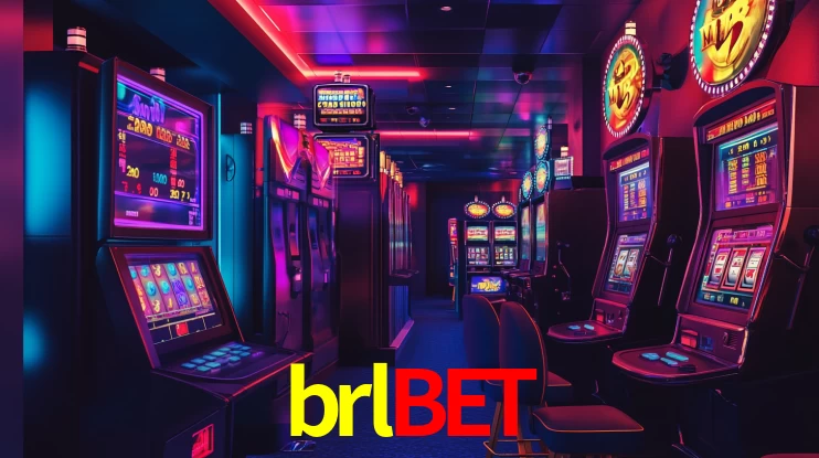 Exclusive Games brlbet