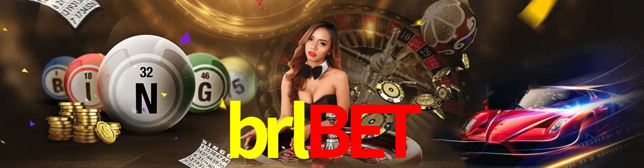 Especiais de Fim de Semana brlbet