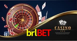 Casino Ao Vivo brlbet