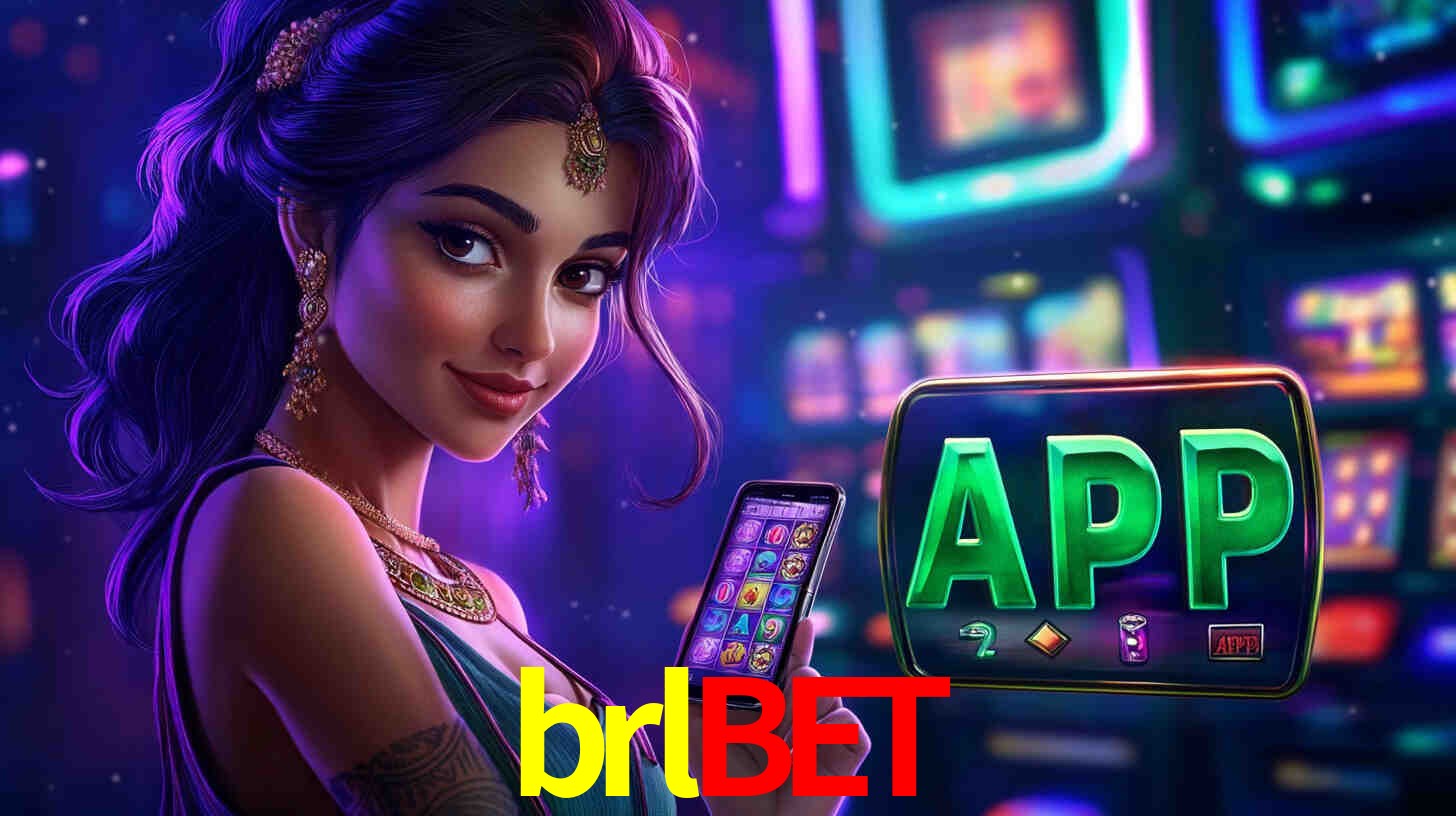 brlbet com