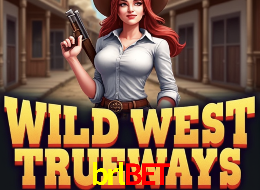 Account Benefits brlbet