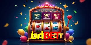 Casino Ao Vivo brlbet
