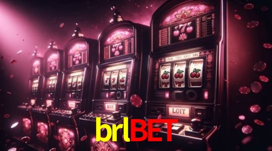 Inovações de Jogos na brlbet: O Futuro das Experiências Interativas