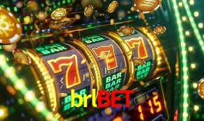 Weekend Specials brlbet