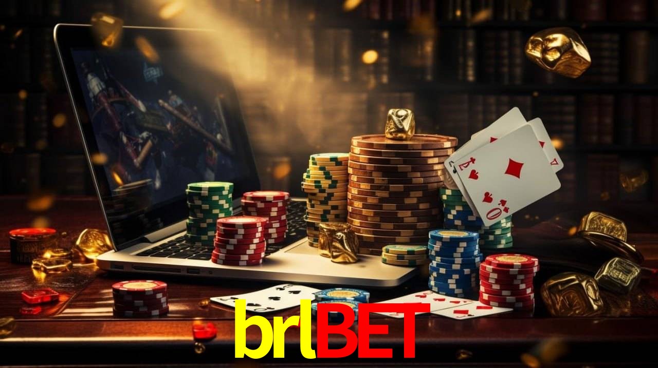PIX Instantâneo brlbet