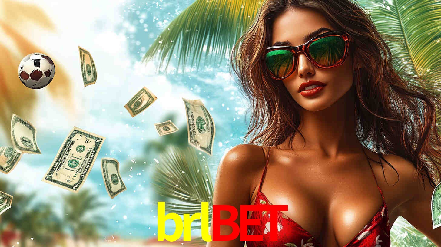 Exclusive Offers brlbet