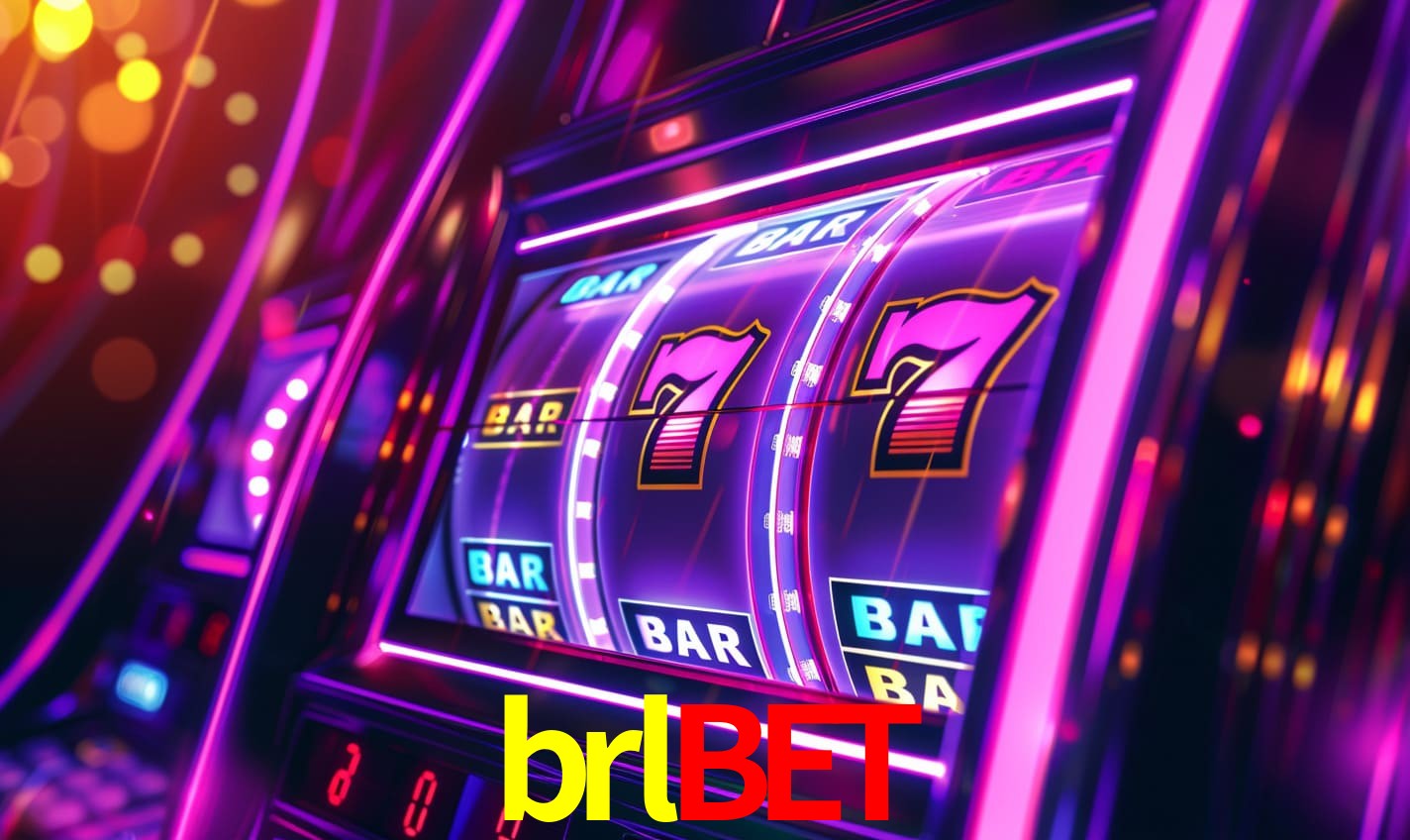 brlbet com