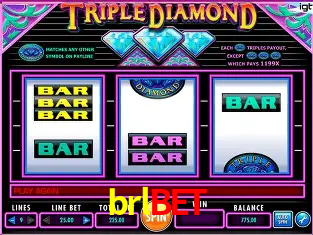 A Experiência Imersiva dos Cassinos Ao Vivo no brlbet