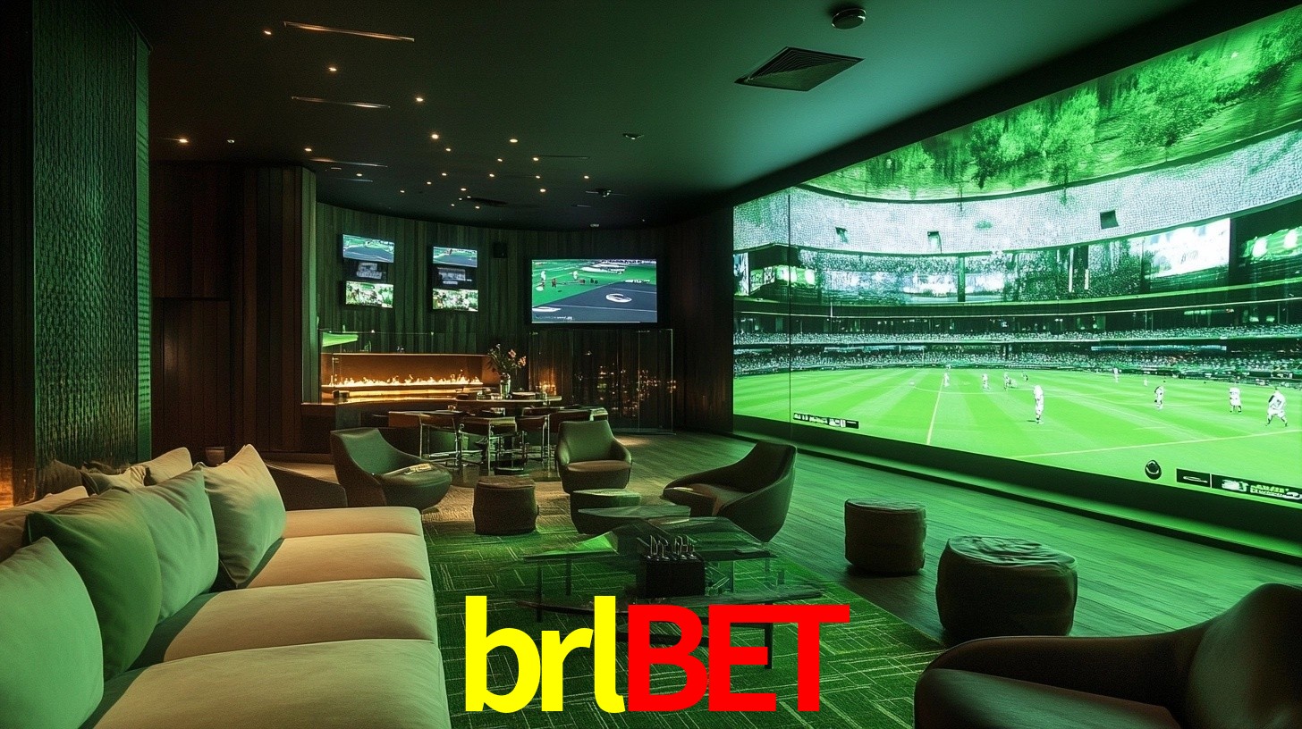 brlbet com