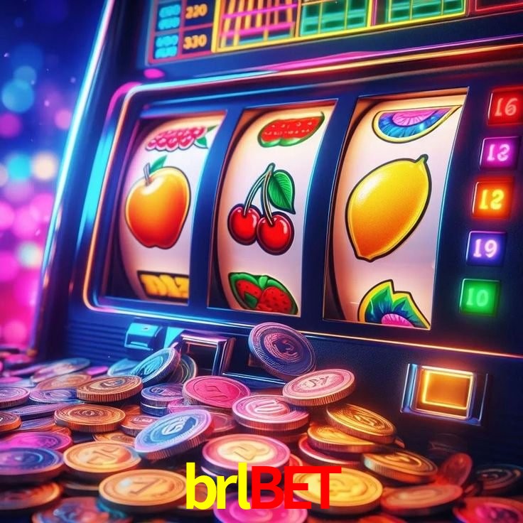 Casino VIP brlbet