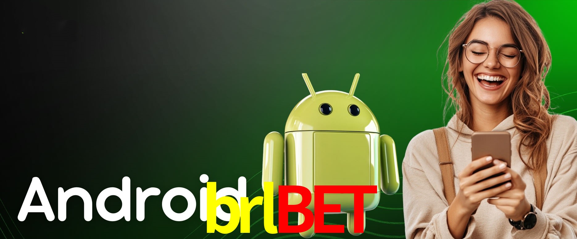 API Integration brlbet