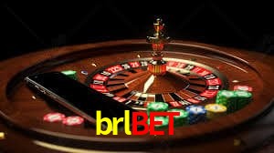 Basketball Betting brlbet