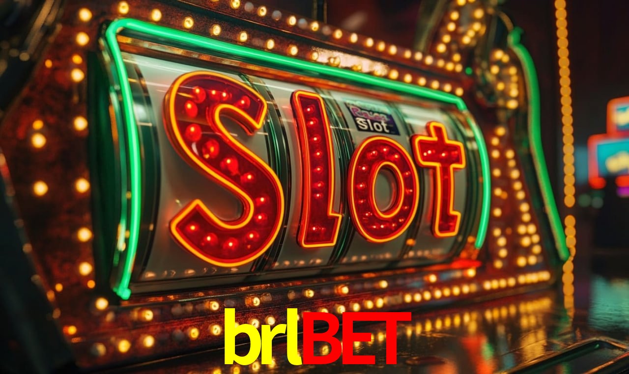Diretório de Jogos brlbet
