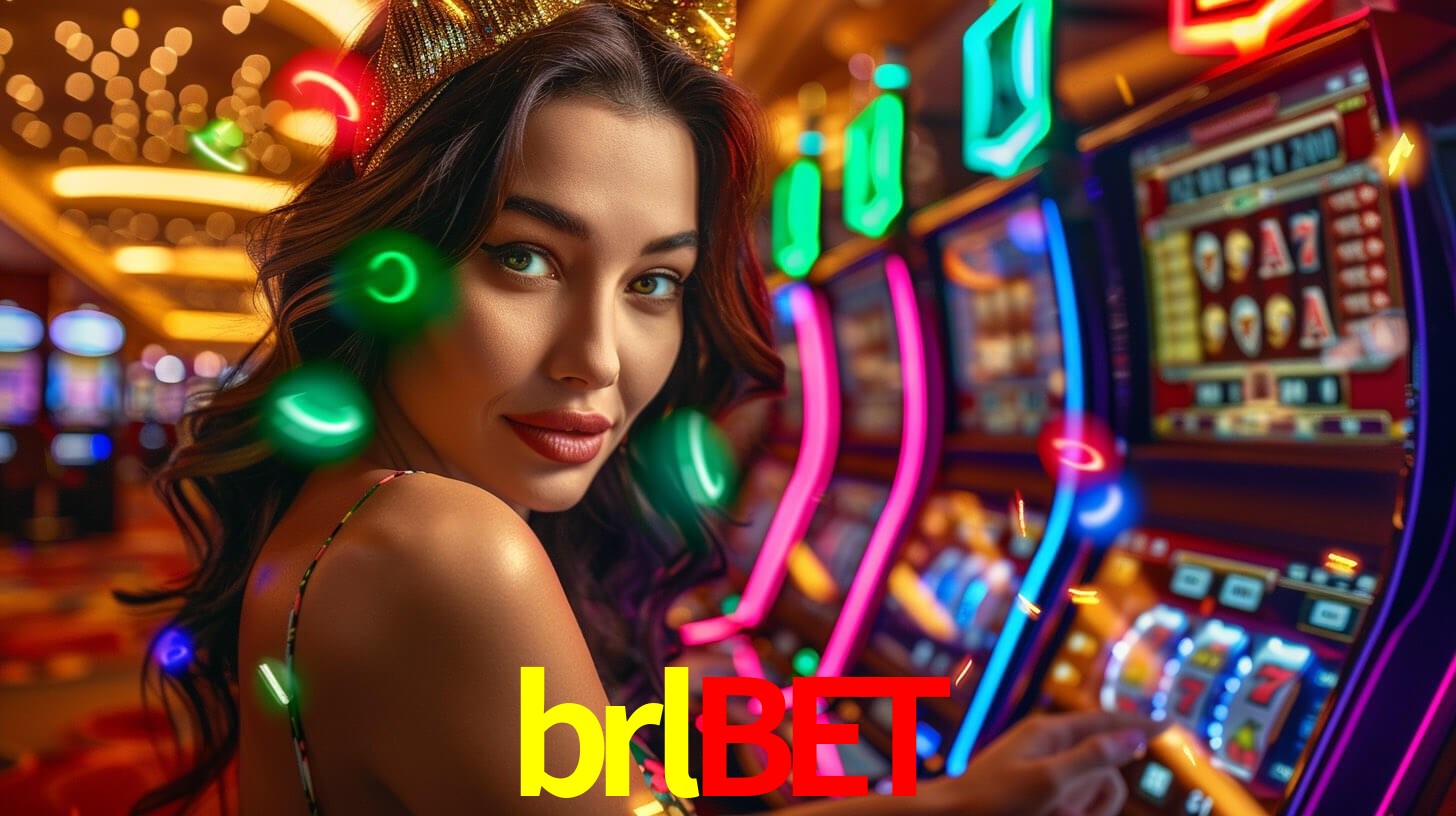 brlbet,brlbet com