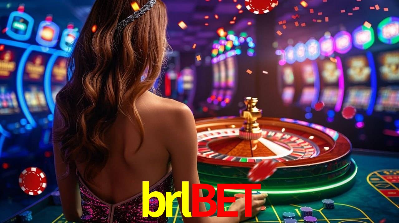 brlbet